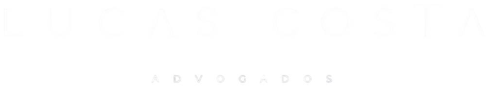 Lucas Costa Advogados